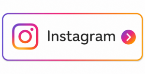 あさの鍼灸院のInstagramを見る